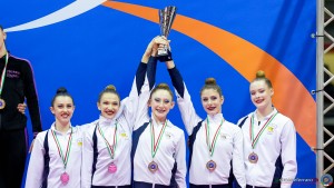 podio serie a2 sfe05128a copia simone ferraro ph copia